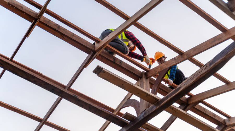 Local Siding Services in Fair Haven, VT